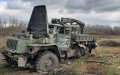 Before presidential elections in RF, occupiers are trying to seize initiative at the front – ISW