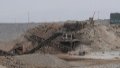 Chinese scientists develop new mining technique. Photo by Xinhua.
