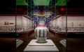 Museum in Beijing. Photo by Xinhua.