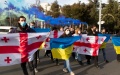 Foreign Ministry responds to statement on "Ukraine's preparation of a coup" in Georgia
