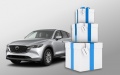 Subordinate sold SUV to military commissar for kopecks in exchange for foreign vacations - NACP