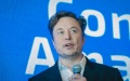 Musk states that cyberattack on X (Twitter) was carried out from Ukrainian IP addresses