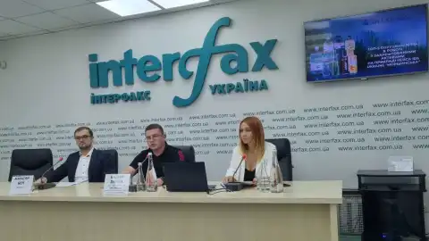 "Моршинська" закликає законодавчо захистити непідсанкційних акціонерів і скасувати конкурс на управителя через