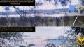 Saboteurs in moscow suburbs blow up 2 aircraft and helicopter - Defense Intelligence