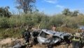 Strike on Kupiansk with Grom-E1 missile. Death toll rises to 8