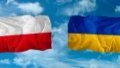 Poland threatens to expand ban on imports of goods from Ukraine