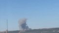 Reserve command post of russian Black Sea Fleet could be target of strike on Crimea - media