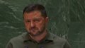 Ambassador of Ukraine urgently summoned to Polish Foreign Ministry over Zelenskyy’s statement - media