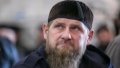 Kadyrov has kidney problems but has recovered - Defense Intelligence