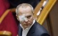 Shufrych’s arrest extended for another 2 months