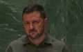 Zelenskyy regarding prospects of providing Ukraine with ATACMS missiles: it will be the same as with F-16