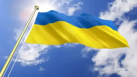 Вітчизняний гемблінг залучає інвестиції, попри всі складнощі воєнного часу