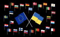 Rada allows city halls and village councils to speak language of national minorities, except for russian