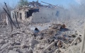 Occupiers shell Kherson Region 82 times in last 24 hours: 7 people killed, 12 wounded