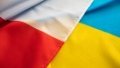 Poland's security agreement with Ukraine will be ready soon - Polish MP