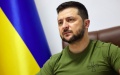 Zelenskyy instructs Cabinet to provide conditions for supply of hydrocarbons to Ukraine from Caspian region