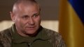 Russians launch fake about alleged AFU losses near Selydove - Tarnavskyi
