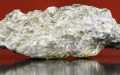Russia fighting in Ukraine for minerals - German Institute of Lithium