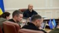 Cabinet gives green light to e-referrals for military medical examinations – Shmyhal