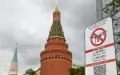 Putin announces new truce on occasion of Victory Day from May 7 to 10