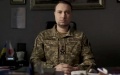 Budanov comments on his possible dismissal from post of Defense Intelligence chief