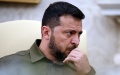 Foreign Minister explains why Zelenskyy not allowed to enter Israel