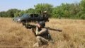AFU destroy more than 20 enemy artillery systems over day