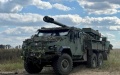 AFU advancing in south and entrenching themselves at new borders – Tarnavskyi