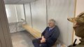 BES investigators cannot find original loan agreements in Kolomoiskyi's case