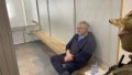 Kolomoiskyi askes to transfer him to Lukyanivska remand prison