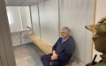 BES investigators cannot find original loan agreements in Kolomoiskyi's case