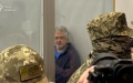 Court allows Kolomoiskyi to be transported to private clinic for treatment