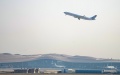 China Southern Airlines flight CZ309 bound for south China's Hong Kong takes off at the Beijing Daxing International Airport in Beijing, capital of China. Photo by Xinhua/Ju Huanzong.