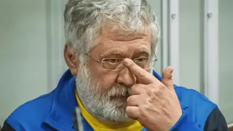 Суд не відпустив Коломойського на поруки телеведучих "1+1", ліквідовано командувача Чорноморського флоту РФ і ще 34 офіцери, в Одесі зруйновано Морвокзал, готель і зерносховища