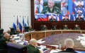 AFU comment on video of russian defense ministry with allegedly alive admiral Sokolov