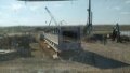 Russia wants to build railway in occupied Donetsk Region. This will reduce dependence on Crimea bridge