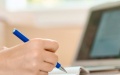 Rada to introduce test for presence of analytical abilities for entry into diplomatic service
