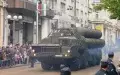 С-300. Болгарія. Фото: bulgarianmilitary