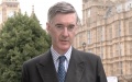 British MP calls for development of legal mechanism to use RF's frozen assets