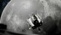 China to launch next lunar probe around 2024. Photo by Xinhua.