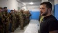 Elections are not in time now, because they are playing into russia's hands - Zelenskyy