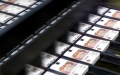 Russia will spend almost third of its budget on "defense" next year