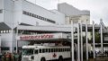 Group of soldiers wounded on Ukrainian fronts brought to US Army hospital for the first time