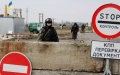11 policemen and military killed at roadblocks in accidents since start of full-scale war - Interior Ministry