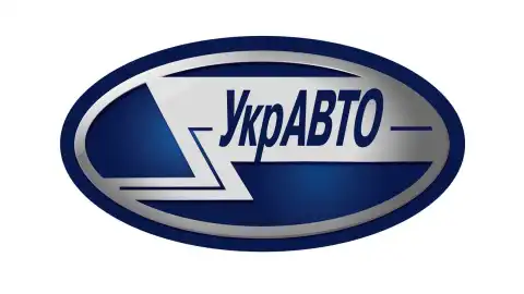 От "ЧАО" к "ООО": УкрАВТО меняет организационно-правовую форму