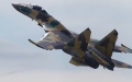 Russians shoot down their own fighter over Ukraine