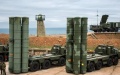 Russia upgrading S-400 missile with larger warhead for strikes on ground - media