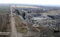 Ukrainian special services prove russia's involvement in explosions in warehouses in Czech Republic