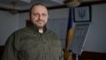 Ukraine receives only half of promised military aid on time — Umierov