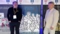 Tribunal over russia exhibition presented in Poland